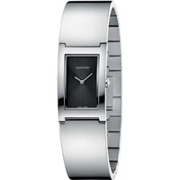 Oiritaly Armbanduhr - Quarz - Dame - Calvin Klein - K7W2S116 - Addict -  Uhren