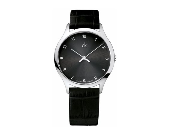 Calvin klein k26211 new arrivals