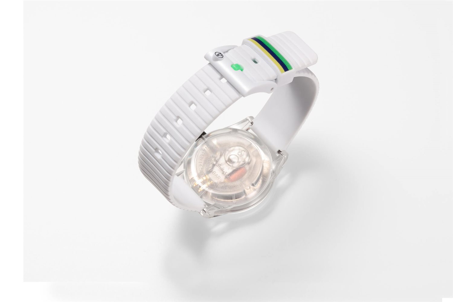 Montre Citizen Smilesolar - Pour Enfant Ou Adulte Unisexe, Neuf Avec étiquettes