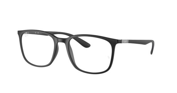 Oiritaly Montatura vista Uomo Ray-Ban Vista 0RX7199520454