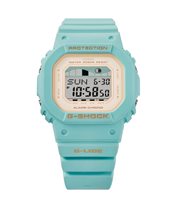 Oiritaly Watch - Quartz - Unisex - Oregon Scientific - CP300H - Watches