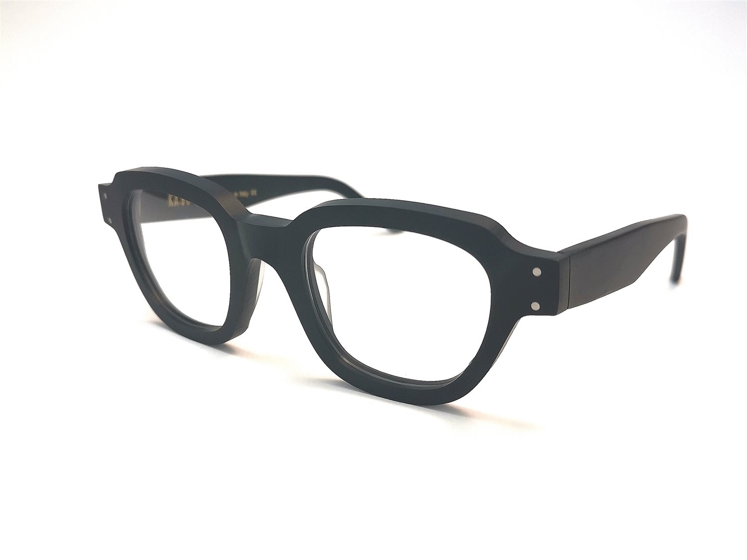 UP Ottica Montatura vista Unisex Kabura CESAR 13V