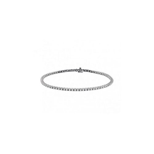 tennis bracelet bracciale salvini tennis