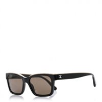 Oiritaly Sunglasses - Woman - Chanel - 5417