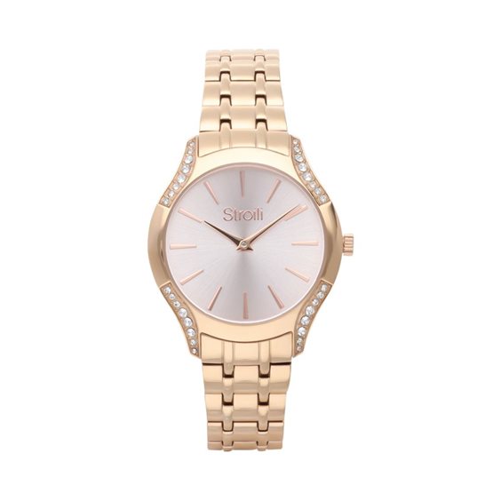 Orologio Stroili Oro Rosa Orologio Oro Rosa Stroili Outlet