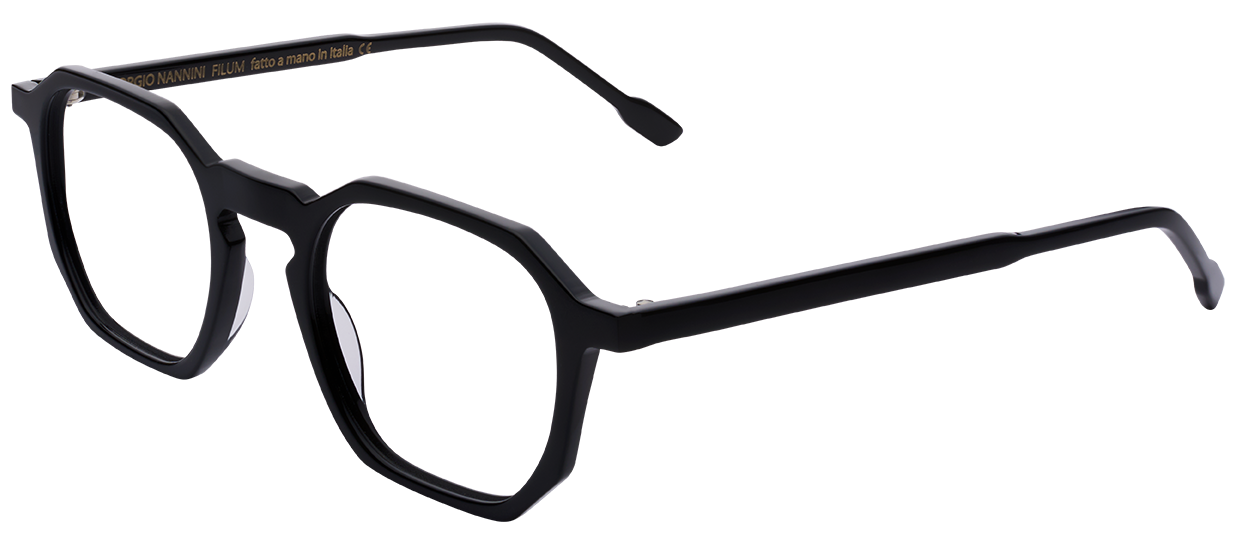 Gioielli Giorgio Nannini Occhiali Da Sole Oiritaly Montatura Vista