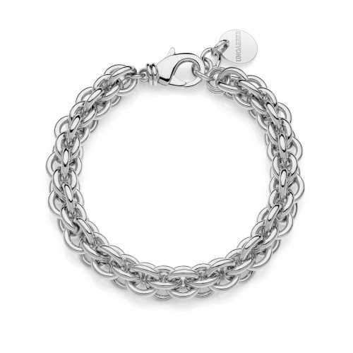 Bracciale - Donna - Unoaerre - 000EXH0115052 - Bronzo