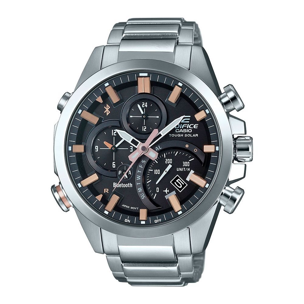 Il miglior orologio Casio da uomo che tu possa desiderare è tra questi