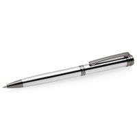 Penna Biro Unisex OTTAVIANI - 84261