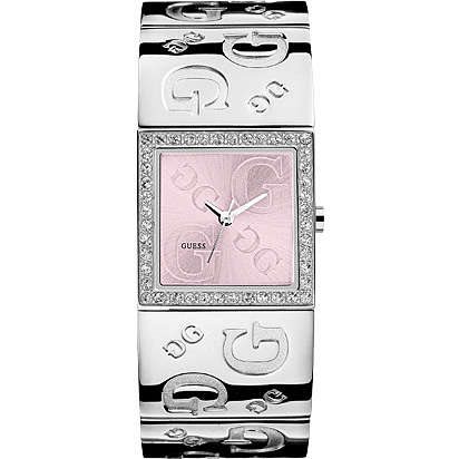 Orologio Donna Guess Orologi Della Guess Oiritaly Orologio Al