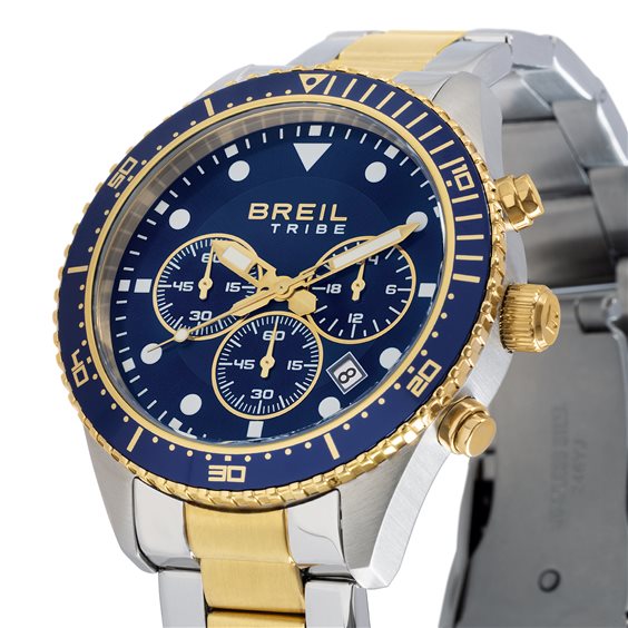 Watch Breil Tribe Orologi Breil Tribe Breil Stones Watches Only