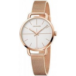 Oiritaly Watch Quartz Woman Calvin Klein K7B23626 Watches
