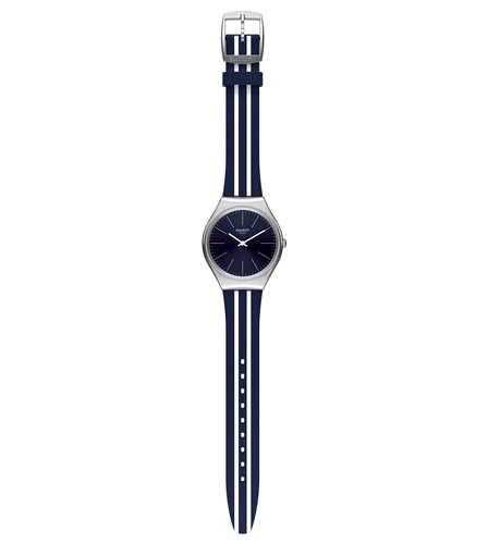 Swatch Skin Orologio Swatch Acciaio Orologio Swatch Skin Irony