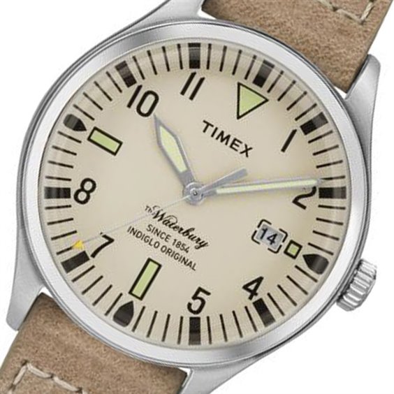 Orologi uomo in offerta su Amazon da acquistare