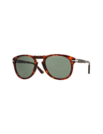 Oiritaly Occhiali da sole Uomo Persol 0PO0714 52 24/31