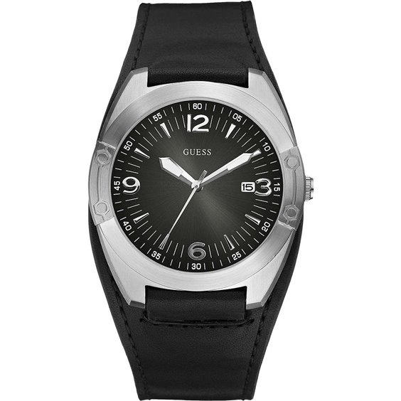 Orologi Al Quarzo Guess Mod. GW0503G2
