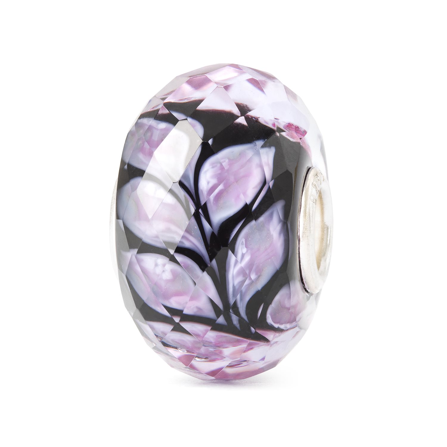 Charm - Unisex - Trollbeads - TGLBE-30138 - Beads in vetro - Vetro