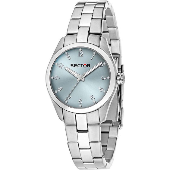 Watch Orologio Donna Sector Orologio Donna Sector No Limits