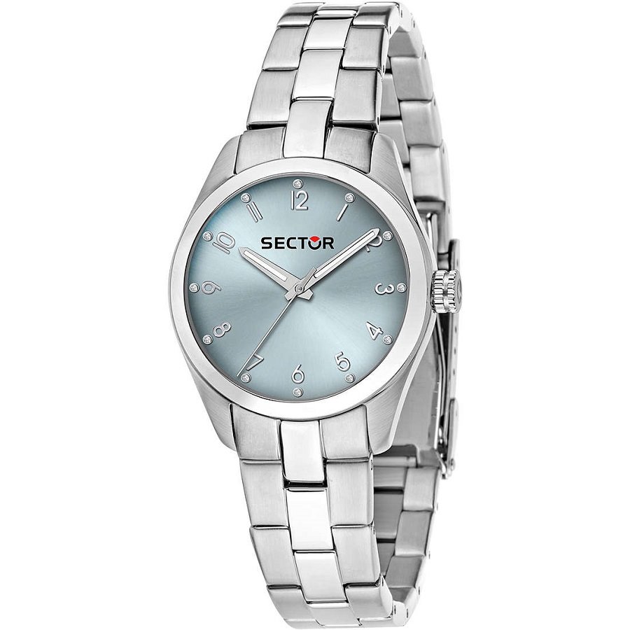Sector 270 Orologio Sector Donna Watch Sector No Limits Woman