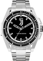 Oiritaly Orologio - Al quarzo - Bambino - Lowell - F.C. Inter