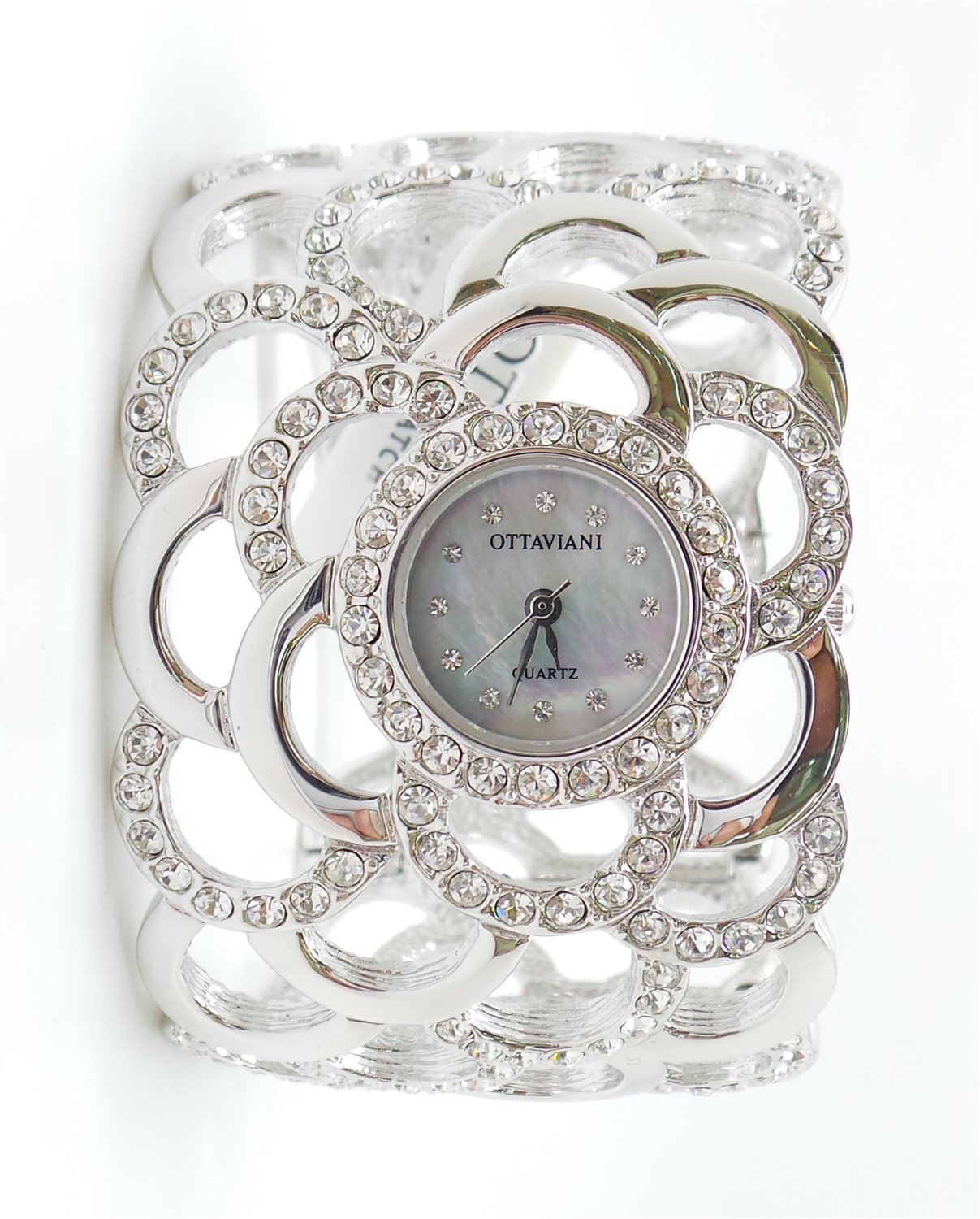 Orologio Ottaviani da donna - Gioielleria Rizzo