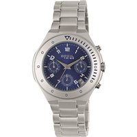 Orologio Bambino Breil Tribe EW0292 - Gioielleria Scenna