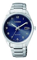 Oiritaly Reloj - Solar - Hombre - Citizen - AW0100-86A - OF Classic -  Relojes