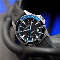 hamilton h82315331