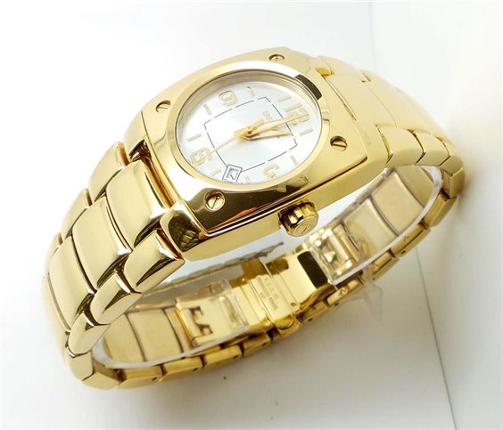 Orologio - Al quarzo - Uomo - Breil - TW1365 - Breil Abarth - Orologi