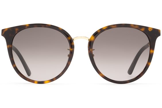 Oiritaly Sunglasses - Woman - Gucci - GG0405SK-004 