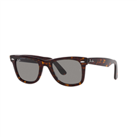 Oiritaly Lunettes de soleil - Homme - Ray-Ban - 0RB4165 54 601/8G