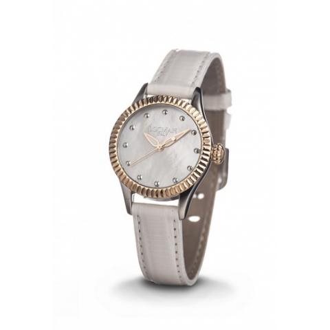 Oiritaly Watch - Quartz - Woman - Locman - Isola D'Elba - Watches