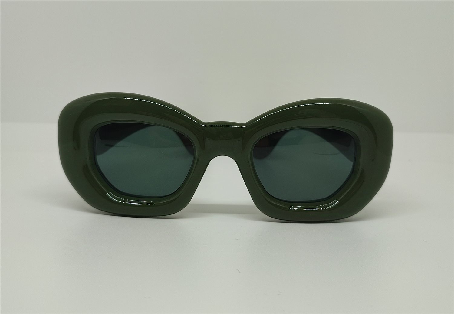 Oiritaly Occhiali da sole Donna Loewe LW40117I 4796N