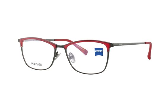 Lente Montature Occhiali Zeiss Progressive Zeiss Montature Adatte