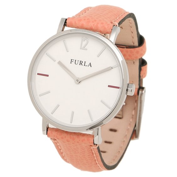 Orologio Al quarzo Donna Furla Valentina Orologi
