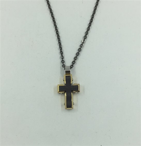 Collana Con Cuore - Impronta Digitale E Nome - Joya Lab - Foto 7