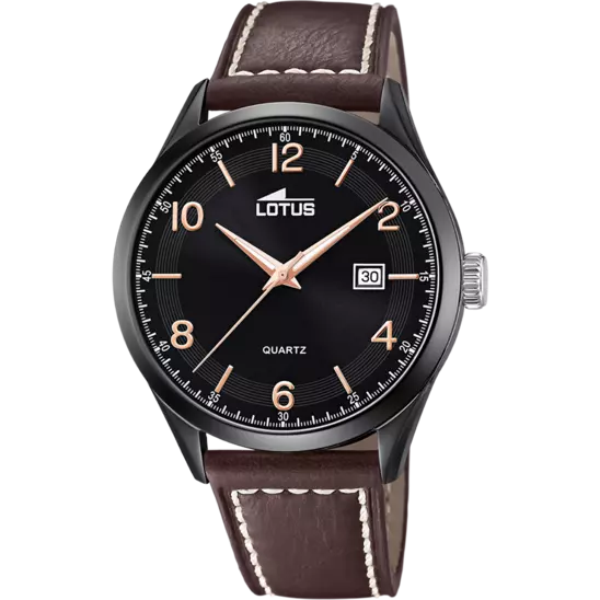 Orologi Uomo | Online shopping orologi da uomo - (39