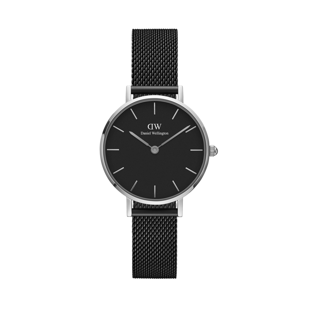 Oiritaly Reloj Quarzo Mujer Daniel Wellington Classic