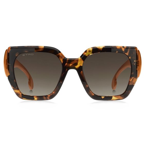 Etro Etro 0001/s donna Occhiali Da Sole – Ottica Molineris