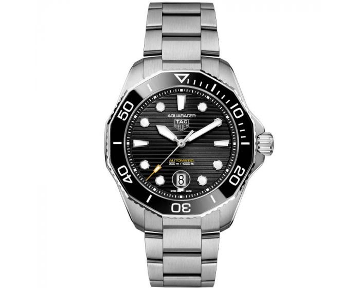 Bracciali in Acciaio Inox per Ricambio Orologio Rolex