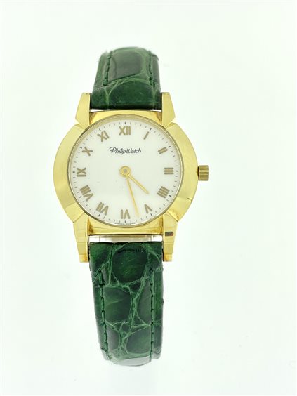 Orologio Al quarzo Donna Philip Watch 8051510521 Orologi