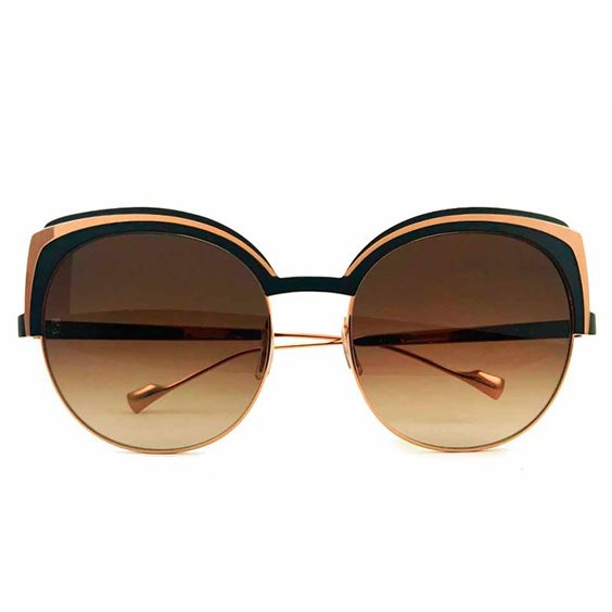 Clearance occhiali da sole caroline abram Top Sale