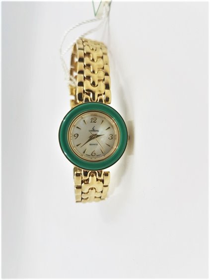 Zamberlan Gioielli Orologio Al quarzo Donna Laurens