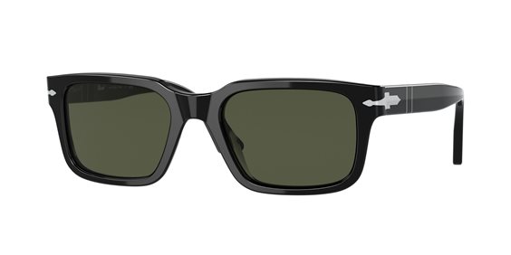 Oiritaly Gafas de sol Hombre Persol 0PO3272S 53 95/31