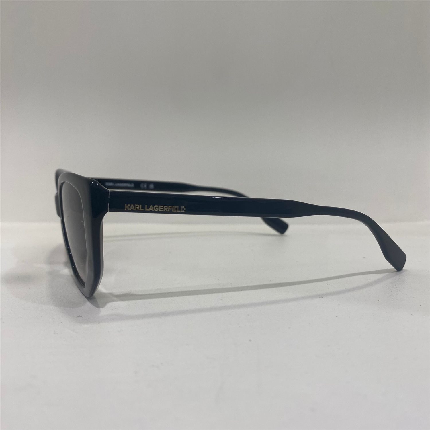 Oiritaly Sunglasses - Woman - Karl Lagerfeld - KL6071S 