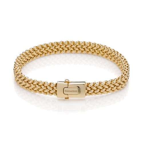 Bracciali di bigiotteria UNOAERRE in bronzo | Acquisti Online su