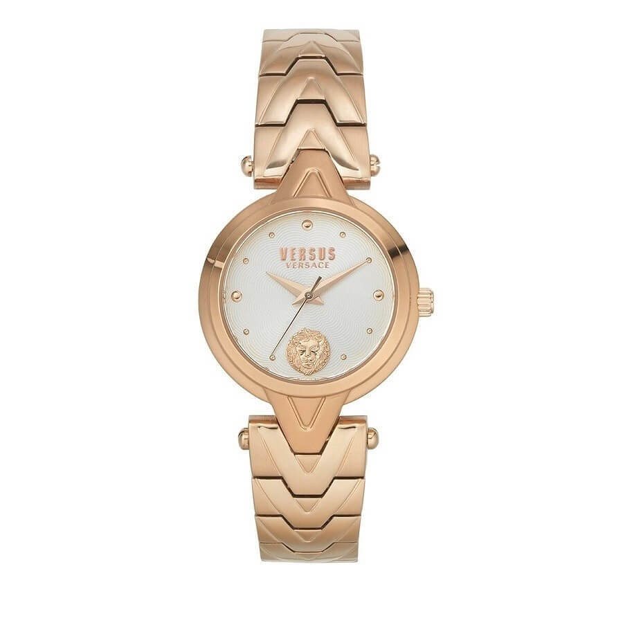 Oiritaly Watch - Quartz - Woman - Versus Versace - VSPVN0920  display picture 2