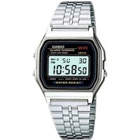 Oiritaly Watch - Quartz - Woman - Casio - Casio Vintage - Watches