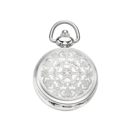 Orologio Da Tasca Festina F2024/1 - La Mela Gioielli