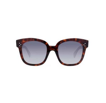 Occhiali Sole Celine Donna Oiritaly Occhiali Da Sole Donna Celine